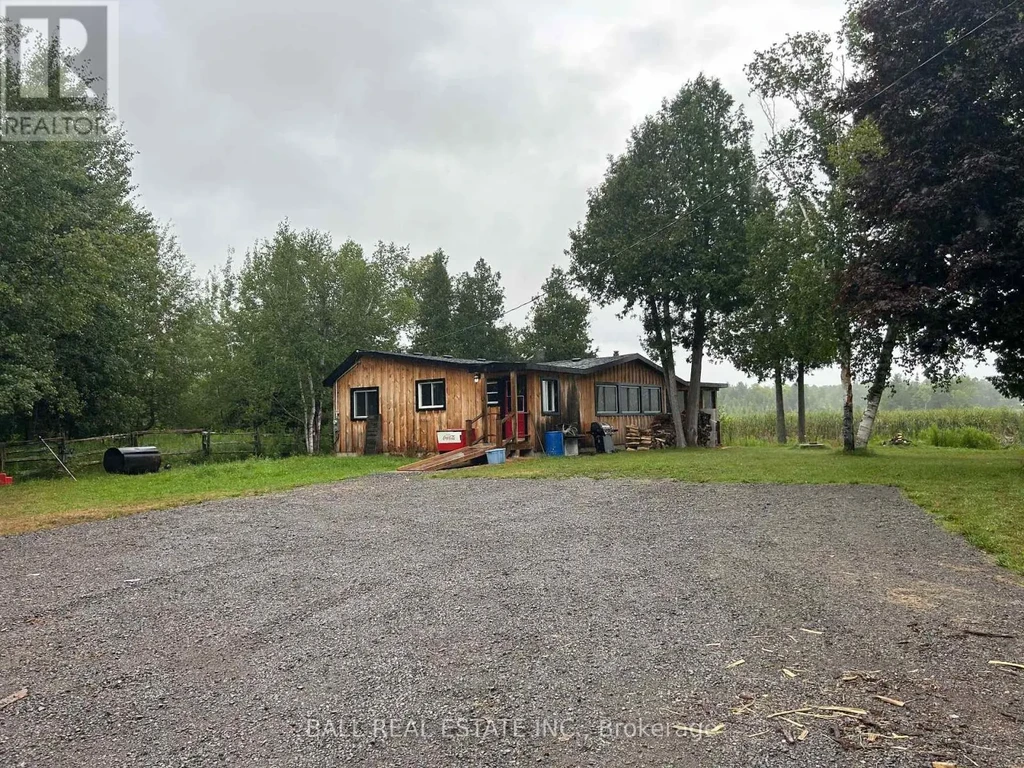 732 13th Line W, Trent Hills